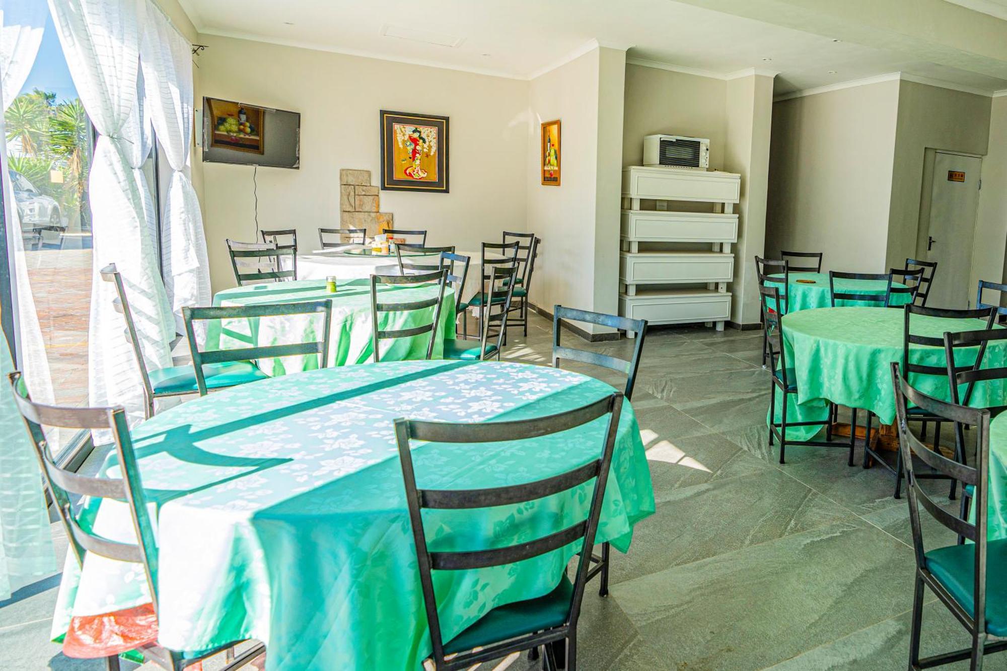 Cape Town Milnerton Lagoon Villa ภายนอก รูปภาพ
